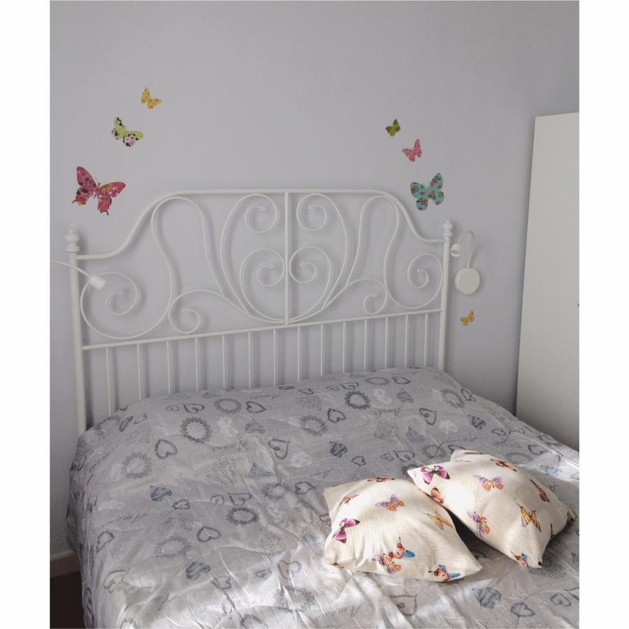 Bed and Breakfast Le Cascine Пиза Экстерьер фото